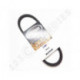 Correa de quad reforzada Ultimax UA412