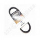 Correa de quad reforzada Ultimax UA413