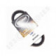 Correa de quad reforzada Ultimax UA416