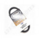 Correa de quad reforzada Ultimax UA417