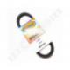Correa de quad reforzada Ultimax UA419