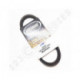 Correa de quad reforzada Ultimax UA420