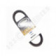 Correa de quad reforzada Ultimax UA424
