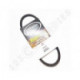 Correa de quad reforzada Ultimax UA425