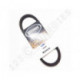 Correa de quad reforzada Ultimax UA426