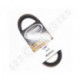 Correa de quad reforzada Ultimax UA435