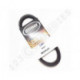 Correa de quad reforzada Ultimax UA437