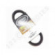Correa de quad reforzada Ultimax UA438