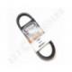 Correa de quad reforzada Ultimax UA441
