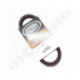 Correa de quad reforzada Ultimax UA443