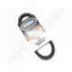Correa de quad reforzada Ultimax UA445