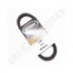 Correa de quad reforzada Ultimax UA446