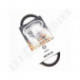 Correa de quad reforzada Ultimax UA453