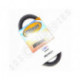 Correa de quad reforzada Ultimax UA459