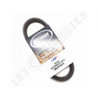 Correa de quad reforzada Ultimax UA464