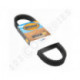 Correa de quad reforzada Ultimax UA467