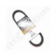 Correa de quad reforzada Ultimax UA476
