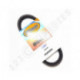 Correa de quad reforzada Ultimax UA483