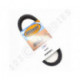 Correa de quad reforzada Ultimax UA484
