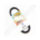 Correa de quad reforzada Ultimax UA485
