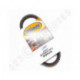 Correa de quad super reforzada Ultimax UXP417