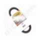 Correa de quad super reforzada Ultimax UXP422