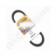 Correa de quad super reforzada Ultimax UXP424