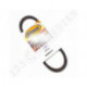 Correa de quad super reforzada Ultimax UXP426