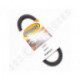 Correa de quad super reforzada Ultimax UXP437