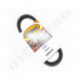 Correa de quad super reforzada Ultimax UXP445