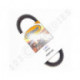 Correa de quad super reforzada Ultimax UXP446