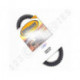 Correa de quad super reforzada Ultimax UXP450