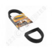 Correa de quad super reforzada Ultimax UXP487