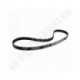 Correa maquina de coser X53125-0-01