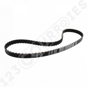 El modelo de Correa maquina de coser X53125-0-01 - X53125-0-01