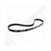 Correa maquina de coser X53125-0-01