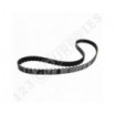 Correa maquina de coser X55969-0-01
