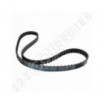 Correa maquina de coser XA0847001