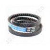 Correa trapezoidal dentada Optibelt Super X Power XPA1000 Lw