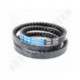Correa trapezoidal dentada Optibelt Super X Power XPA1030 Lw