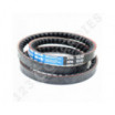Correa trapezoidal dentada Optibelt Super X Power XPA1030 Lw