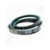 Correa trapezoidal dentada Texrope HFX Plus XPA1060