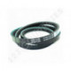 Correa trapezoidal dentada Texrope HFX Plus XPA1120