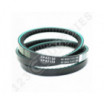 Correa trapezoidal dentada Texrope HFX Plus XPA1132
