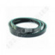 Correa trapezoidal dentada Texrope HFX Plus XPA1172