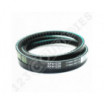 Correa trapezoidal dentada Texrope HFX Plus XPA1220