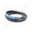 Correa trapezoidal dentada Optibelt Super X Power XPA1307 Lw