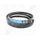 Correa trapezoidal dentada Optibelt Super X Power XPA1382 Lw