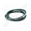 Correa trapezoidal dentada Texrope HFX Plus XPA1462