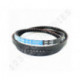 Correa trapezoidal dentada Optibelt Super X Power XPA1482 Lw